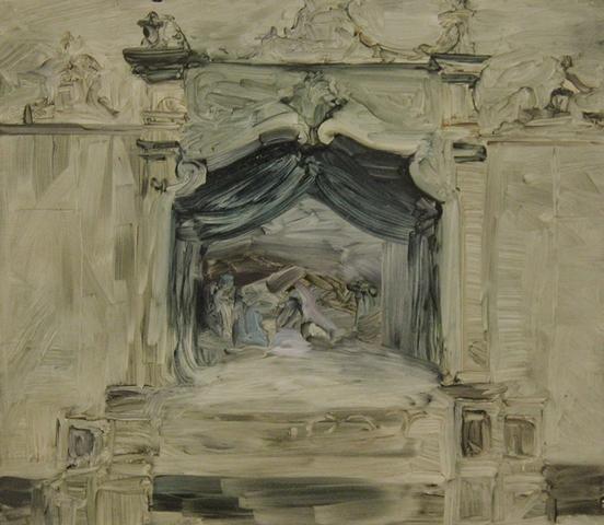 Galeria
